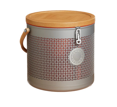 Hermes mini boîte - mini, boîte"