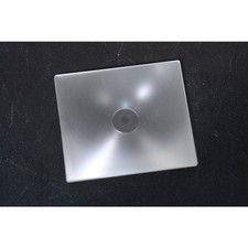 Rollei Disque De Mise Au Point