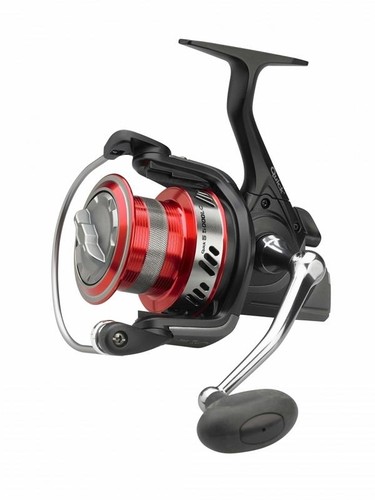 Dam quick long cast 6000 - quick, 5