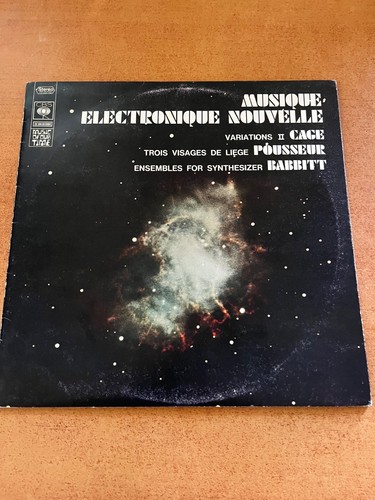 Disque vinyle musique - disque,