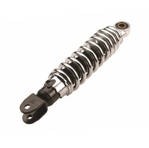 Amortisseur scooter tun - scooter, tun'r