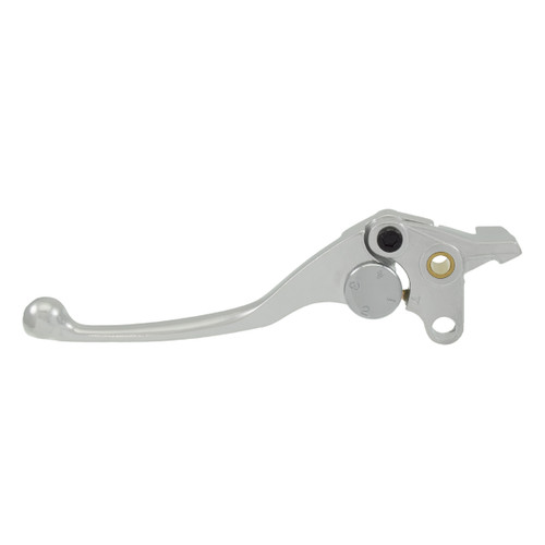 Levier frein embrayage - 1x,