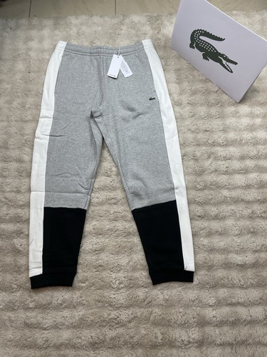 Jogging lacoste - lacoste,