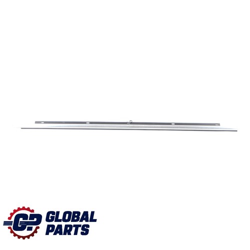 Audi joint - audi, b7