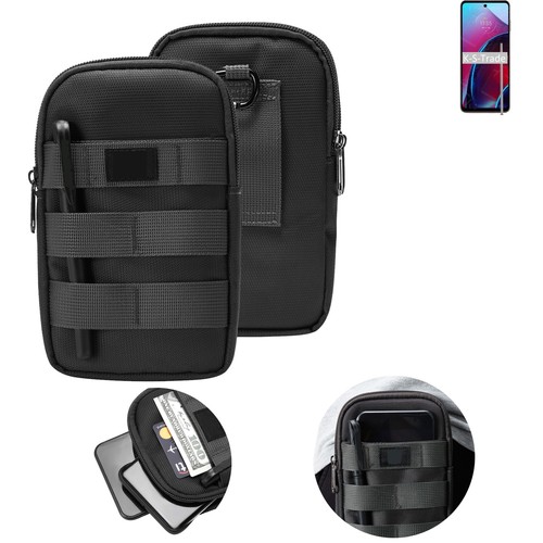 Holster pour motorola moto - pour,