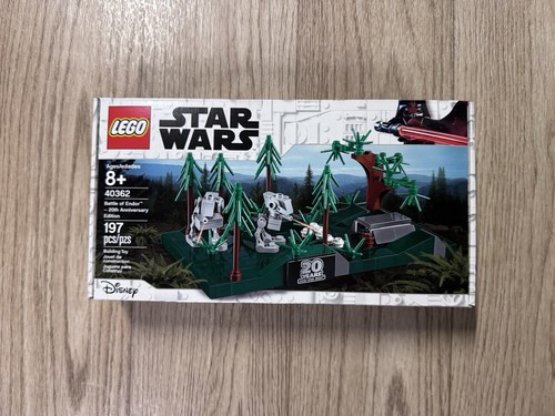 Lego star wars - lego, wars: