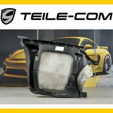 Porsche 911 996 Carrera4S