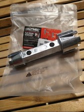 HAUTMEC Tub Drain Remover