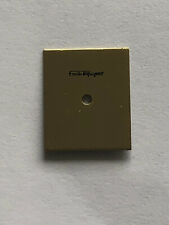 Cadran Dial Emile Pequignet