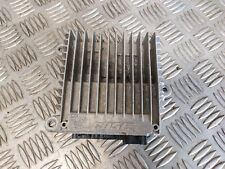 Amplificateur Audio BOSE -