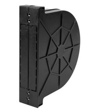 10228 Boîtier mural MAXI pour