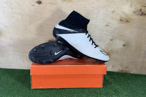 Nike hypervenom phantom fg - nike,