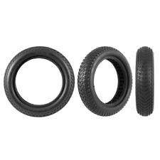 pneu trottinette 8 1/2x2.0