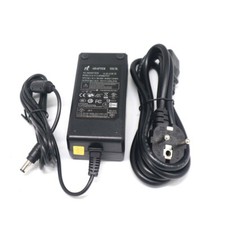 Original Universal Audio