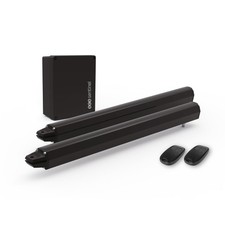 SCS SENTINEL MVE0115 -