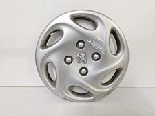 5416A2 enjoliveur PEUGEOT 206