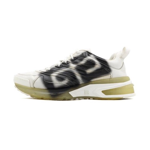 Givenchy be011me18x chito 4g - be011me18x,