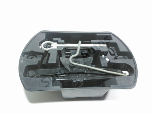 Cric 672594 peugeot 308 2 - 308,