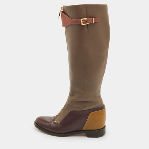 Christian louboutin taille - christian,