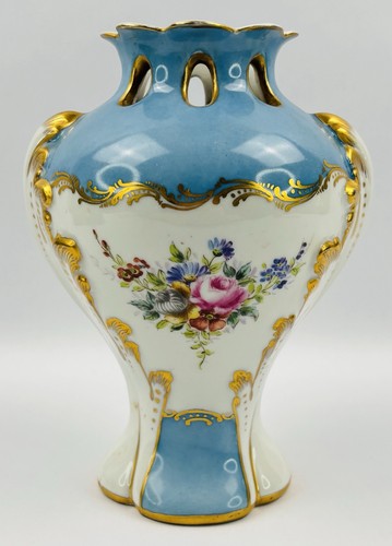 Meissen crossed swords - meissen,