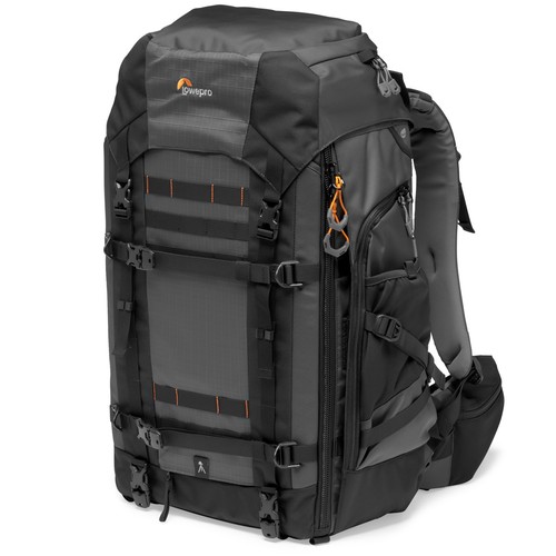 Lowepro pro trekker - trekker, 550