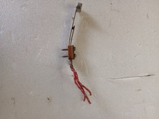 GOTTLIEB avant 1978 pièces