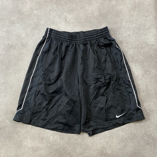 Short sport nike pour - short,