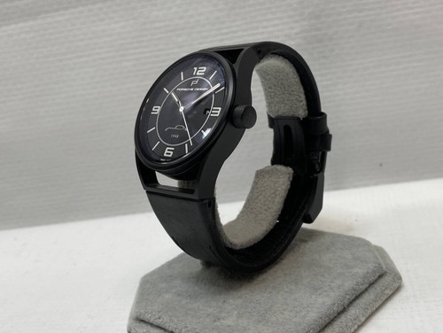 Porsche design 1919 - design,