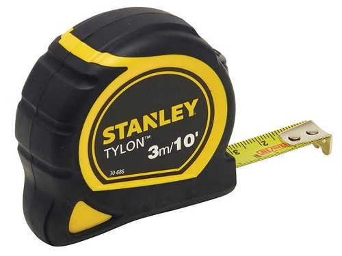 Stanley outils main - stanley®, à