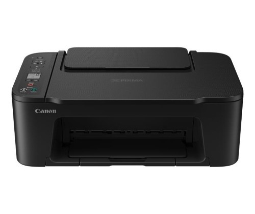 Canon pixma ts3750i - pixma,