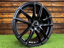 4x Roues Audi 5V 16 Pouces