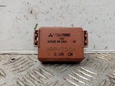 MB953355 MODULE ELECTRONIQUE /