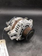 Alternateur HONDA CIVIC 8 PHASE 1 104210-4860