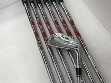 HONMA TOUR WORLD TW727Vn Iron