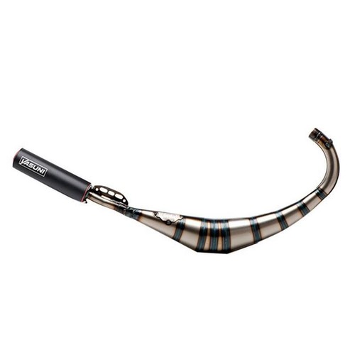 Pot verni derbi 50 - pot,
