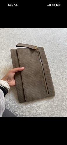 Pochette darel - pochette,