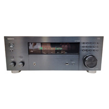 Onkyo TX-RZ30 100W (170W Peak)