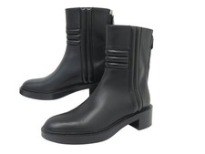 CHAUSSURES HERMES BOTTINES