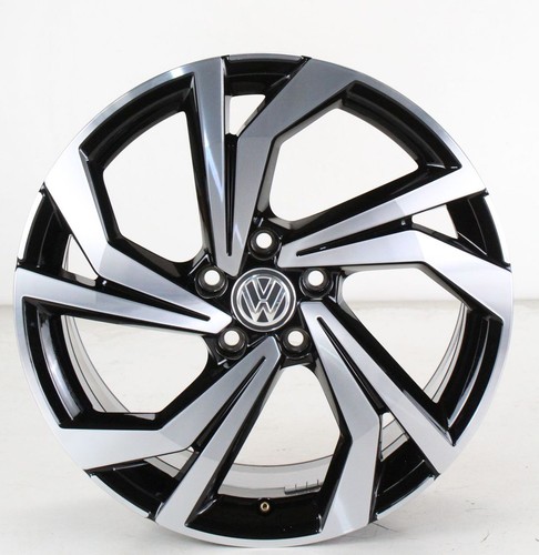 Golf gti gtd tcr r - golf,