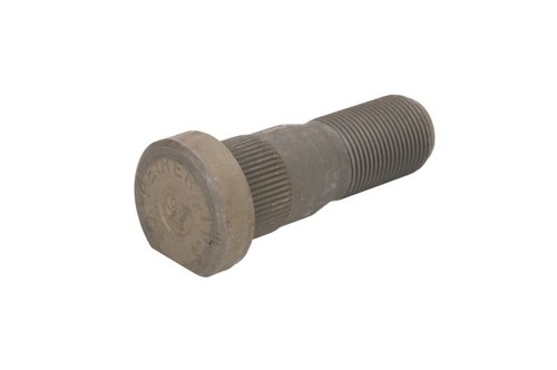 Boulon roue avant pour - boulon,