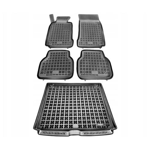 Ensemble tapis sol et - de,