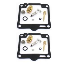 Kit Réparation de Carburateur