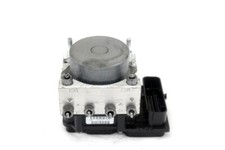 51879971 ECU Pompe Agrégat