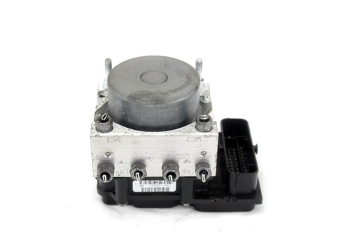 51879971 ecu pompe agrégat - 51879971,