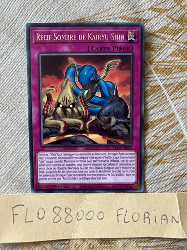 R cif sombre de - yu-gi-oh,
