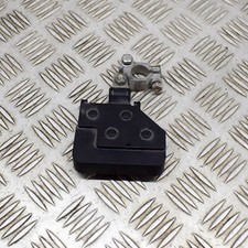 AUDI A3 Sportback 8V 1.4 TFSI e-tron Extrémités de câble de 5C6937550A