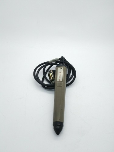 Datalogic p10 - datalogic,