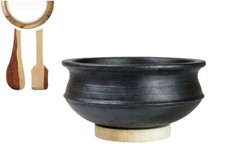 Terre Cuite Argile Poterie