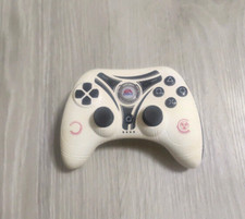 Manette sans fil PS3 Batterie HS fonctionnels avec câble 