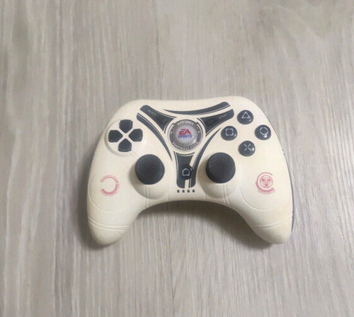 Manette sans fil ps3 batterie - fil,